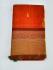 SAREES KPM SILK WITH BLOUSE